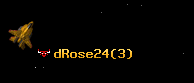 dRose24