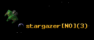 stargazer[NO]