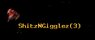 ShitzNGigglez