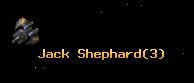 Jack Shephard