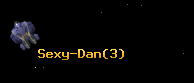 Sexy-Dan