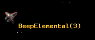 BeepElemental