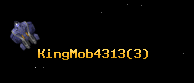 KingMob4313