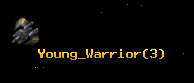Young_Warrior