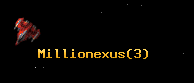 Millionexus