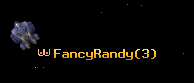 FancyRandy