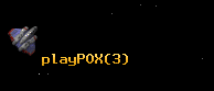 playPOX