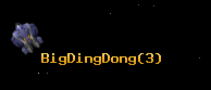 BigDingDong
