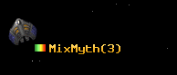 MixMyth