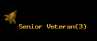 Senior Veteran