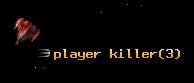 player killer