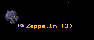 Zeppelin-