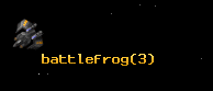 battlefrog