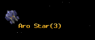 Aro Star