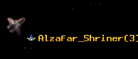Alzafar_Shriner
