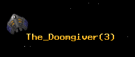 The_Doomgiver