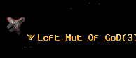 Left_Nut_Of_GoD