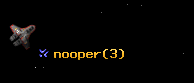 nooper