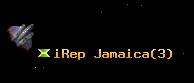 iRep Jamaica