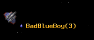 BadBlueBoy