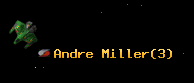 Andre Miller