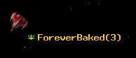 ForeverBaked