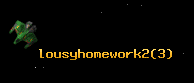 lousyhomework2