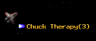 Chuck Therapy