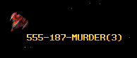 555-187-MURDER