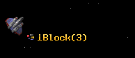iBlock