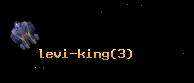 levi-king