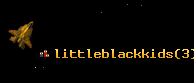 littleblackkids