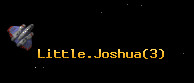 Little.Joshua