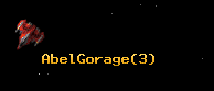 AbelGorage