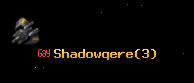 Shadowqere