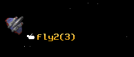 fly2