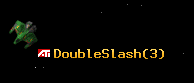 DoubleSlash
