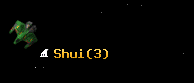 Shui