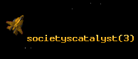 societyscatalyst