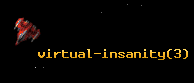 virtual-insanity