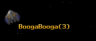 BoogaBooga