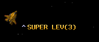 SUPER LEV