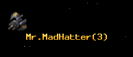 Mr.MadHatter
