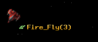 Fire_Fly