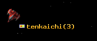 tenkaichi