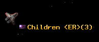 Children <ER>