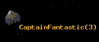 CaptainFantastic