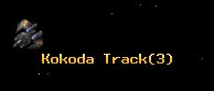 Kokoda Track