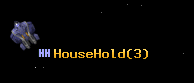 HouseHold