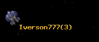 Iverson777